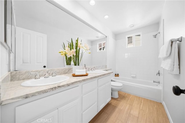 12 Vienne, Irvine, CA 92606 - photo 44