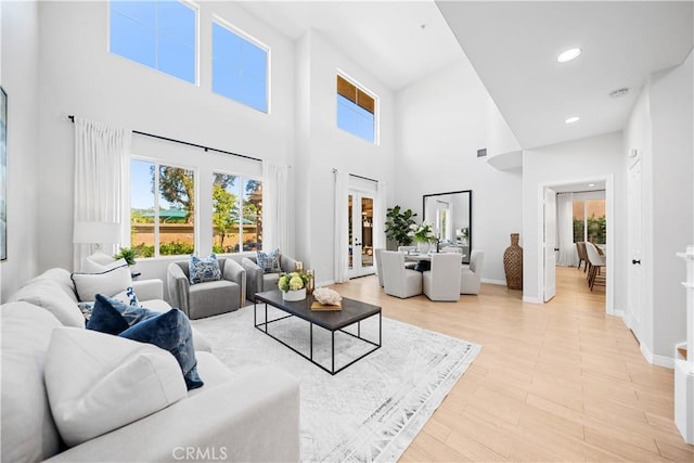 12 Vienne, Irvine, CA 92606 - photo 1