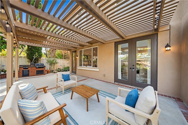 12 Vienne, Irvine, CA 92606 - photo 50