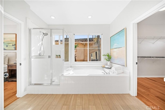 12 Vienne, Irvine, CA 92606 - photo 38
