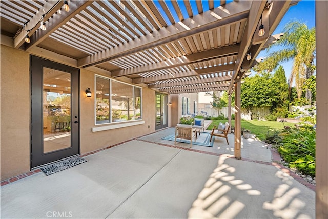 12 Vienne, Irvine, CA 92606 - photo 48