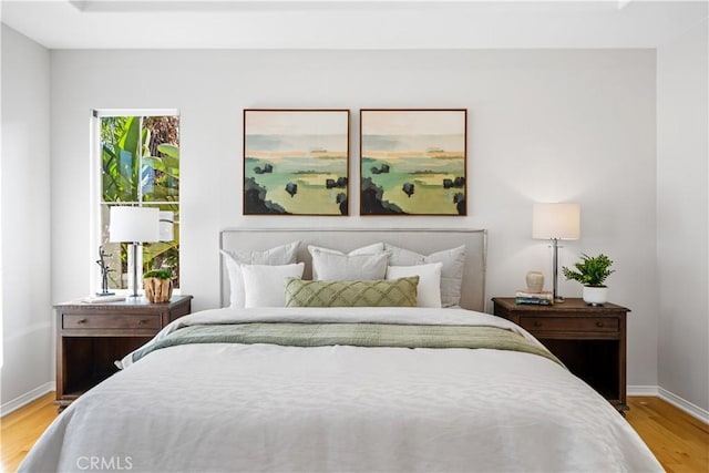 12 Vienne, Irvine, CA 92606 - photo 33