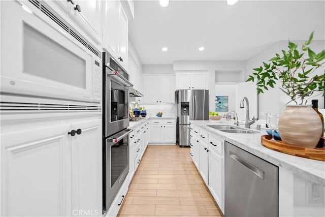 12 Vienne, Irvine, CA 92606 - photo 23