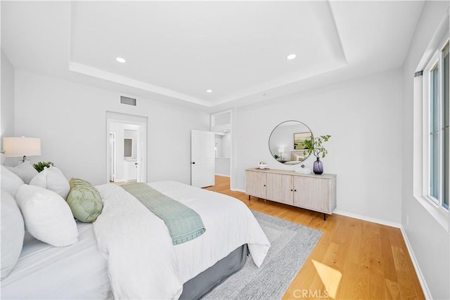 12 Vienne, Irvine, CA 92606 - photo 35