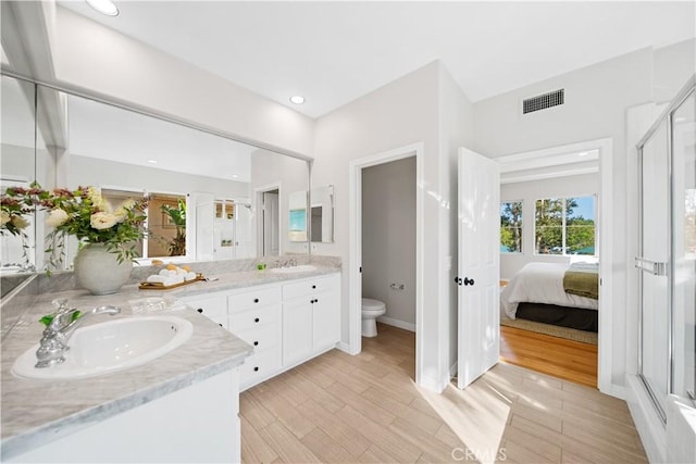 12 Vienne, Irvine, CA 92606 - photo 37