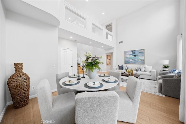 12 Vienne, Irvine, CA 92606 - photo 13