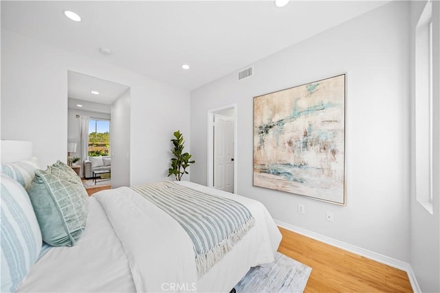 12 Vienne, Irvine, CA 92606 - photo 19