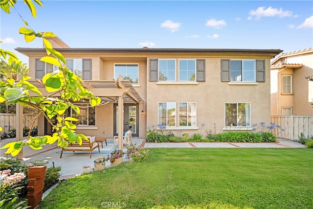 12 Vienne, Irvine, CA 92606 - photo 53