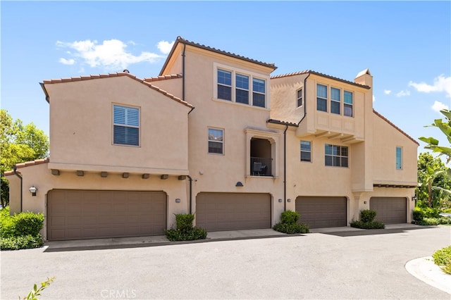 53 Bay Laurel, Irvine, CA 92620 - photo 32