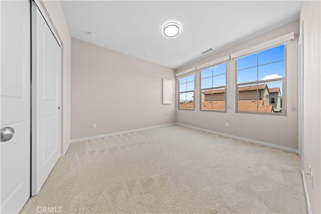 53 Bay Laurel, Irvine, CA 92620 - photo 26