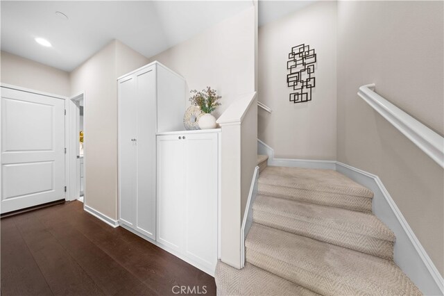 53 Bay Laurel, Irvine, CA 92620 - photo 4