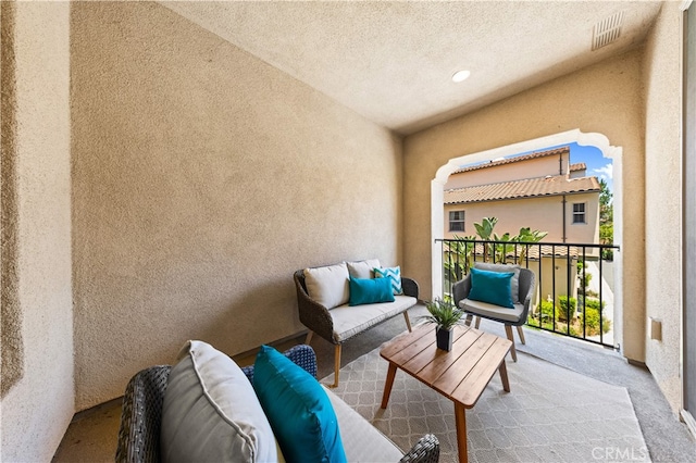 53 Bay Laurel, Irvine, CA 92620 - photo 16