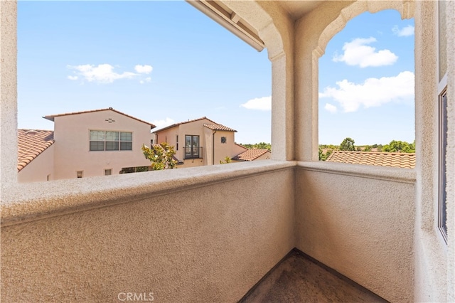 53 Bay Laurel, Irvine, CA 92620 - photo 29