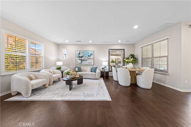 53 Bay Laurel, Irvine, CA 92620 - photo 1
