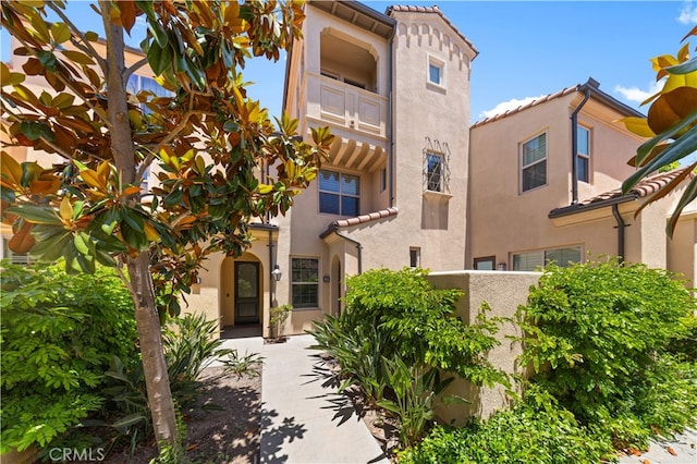 53 Bay Laurel, Irvine, CA 92620 - photo 30