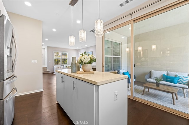 53 Bay Laurel, Irvine, CA 92620 - photo 13