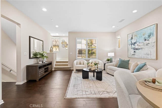 53 Bay Laurel, Irvine, CA 92620 - photo 8