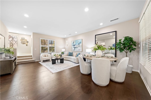 53 Bay Laurel, Irvine, CA 92620 - photo 9