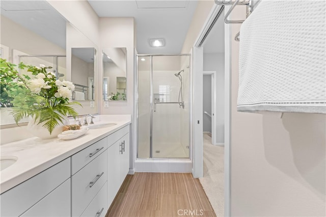 53 Bay Laurel, Irvine, CA 92620 - photo 24