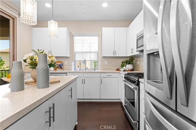 53 Bay Laurel, Irvine, CA 92620 - photo 12