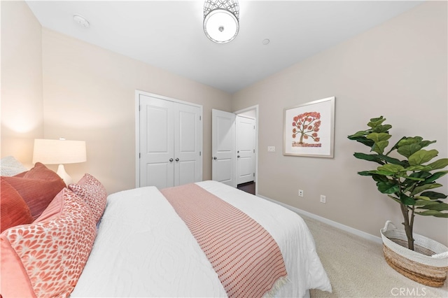 53 Bay Laurel, Irvine, CA 92620 - photo 6