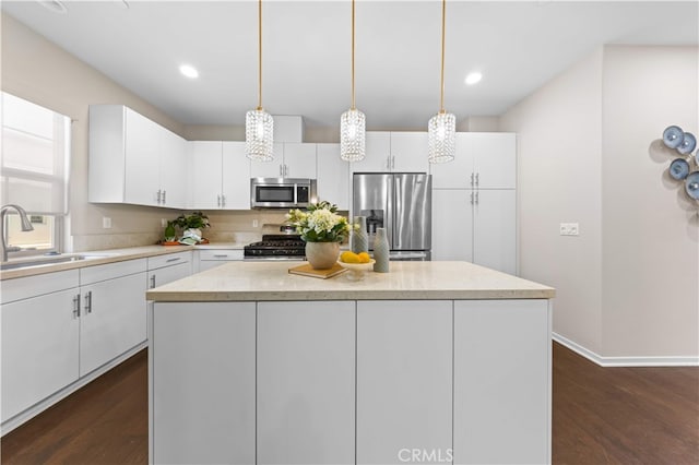 53 Bay Laurel, Irvine, CA 92620 - photo 15