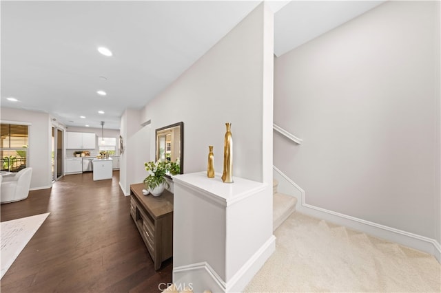 53 Bay Laurel, Irvine, CA 92620 - photo 18