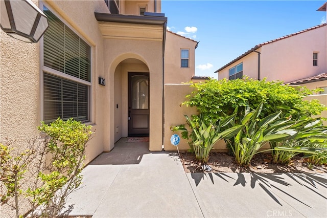 53 Bay Laurel, Irvine, CA 92620 - photo 3
