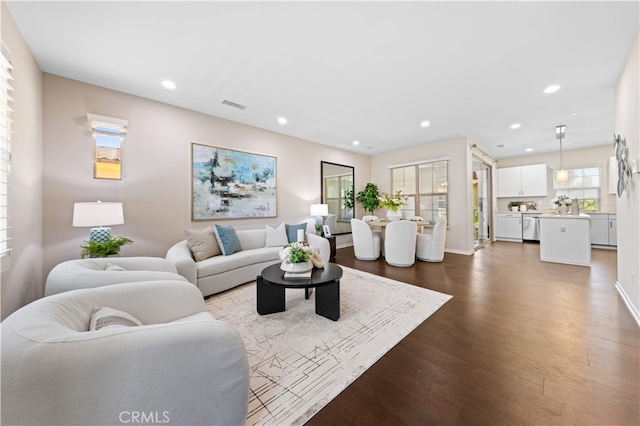 53 Bay Laurel, Irvine, CA 92620 - photo 10