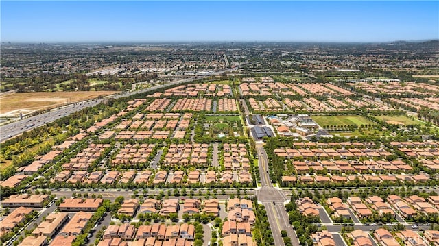 53 Bay Laurel, Irvine, CA 92620 - photo 38
