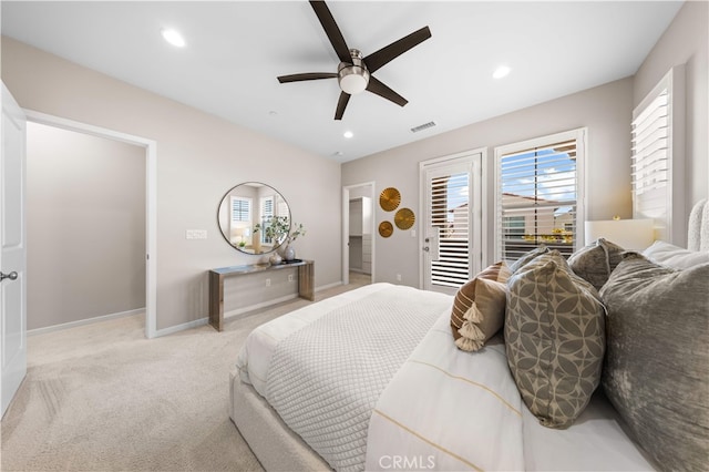 53 Bay Laurel, Irvine, CA 92620 - photo 20