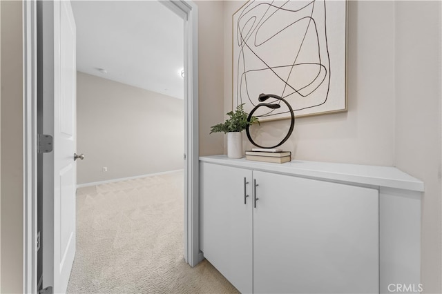 53 Bay Laurel, Irvine, CA 92620 - photo 25