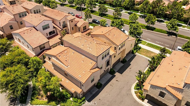 53 Bay Laurel, Irvine, CA 92620 - photo 33