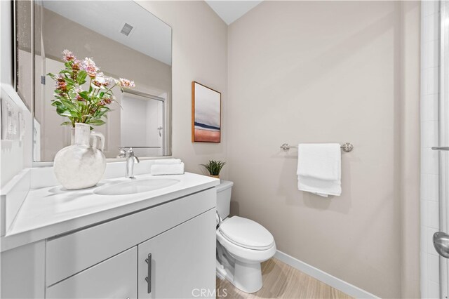 53 Bay Laurel, Irvine, CA 92620 - photo 7