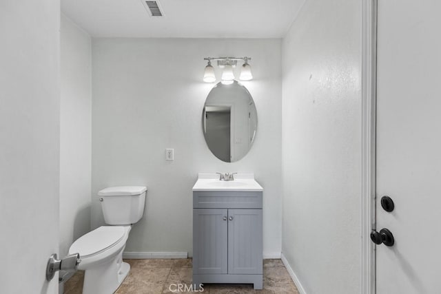 5956 Marlatt St, Jurupa Valley, CA 91752 - bathroom with vanity and toilet