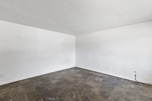 5956 Marlatt St, Jurupa Valley, CA 91752 - spare room featuring baseboards