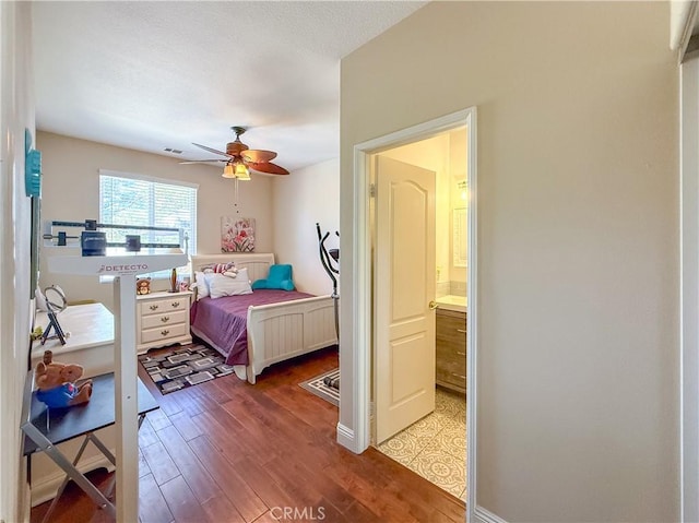 30558 Kentfield Dr, Murrieta, CA 92563 - photo 16
