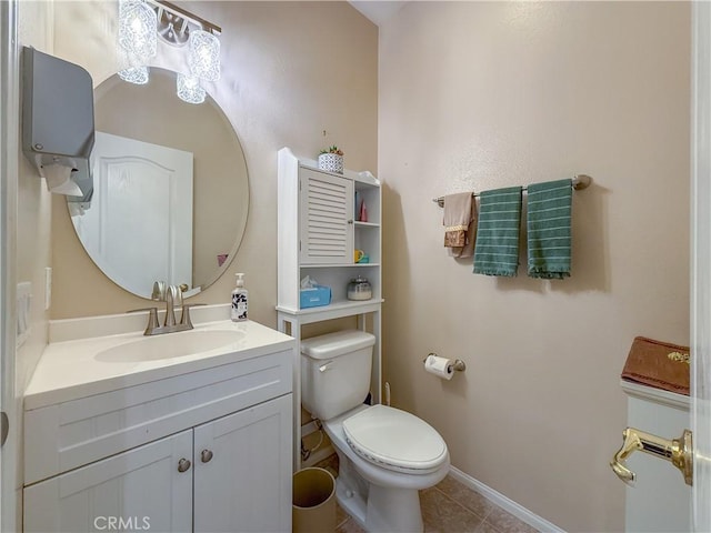 30558 Kentfield Dr, Murrieta, CA 92563 - photo 8
