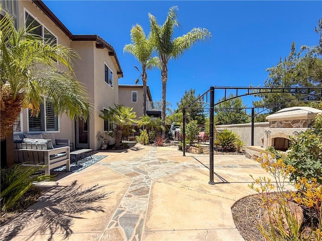 30558 Kentfield Dr, Murrieta, CA 92563 - photo 37