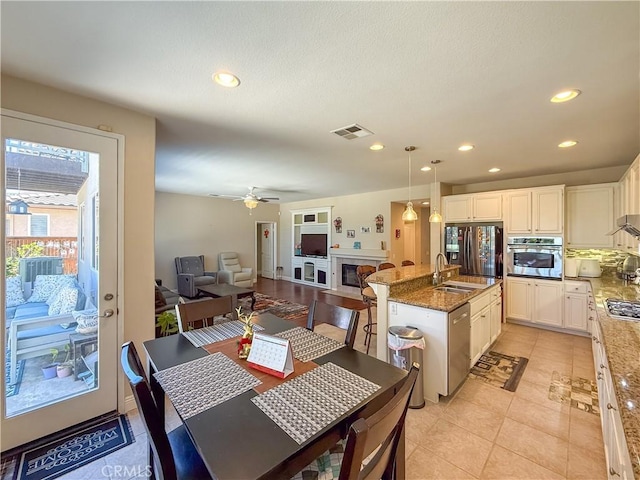30558 Kentfield Dr, Murrieta, CA 92563 - photo 15