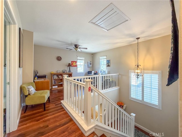 30558 Kentfield Dr, Murrieta, CA 92563 - photo 20