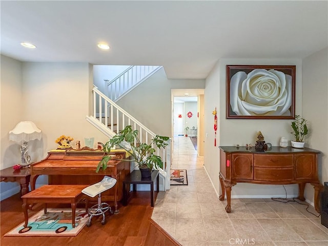 30558 Kentfield Dr, Murrieta, CA 92563 - photo 6