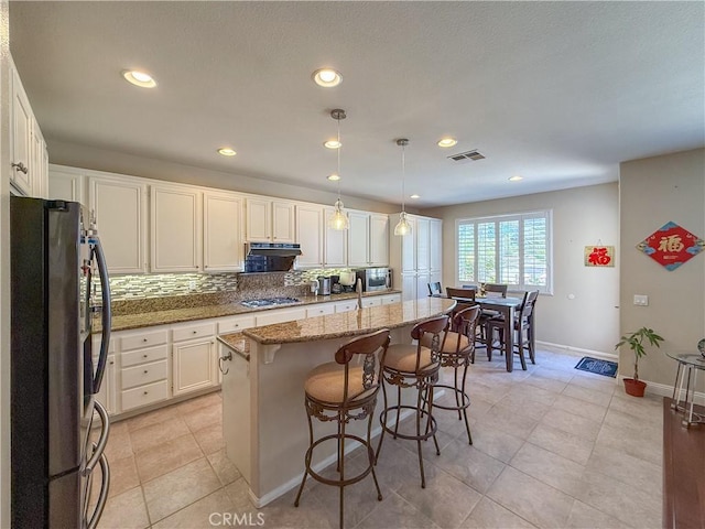 30558 Kentfield Dr, Murrieta, CA 92563 - photo 12