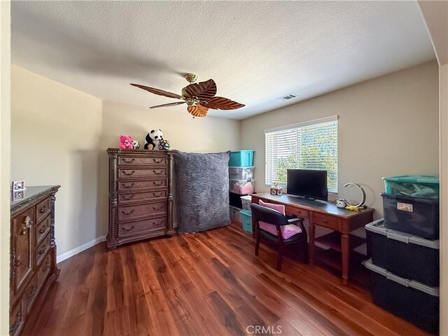 30558 Kentfield Dr, Murrieta, CA 92563 - photo 24