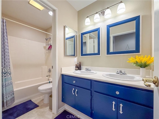 30558 Kentfield Dr, Murrieta, CA 92563 - photo 33