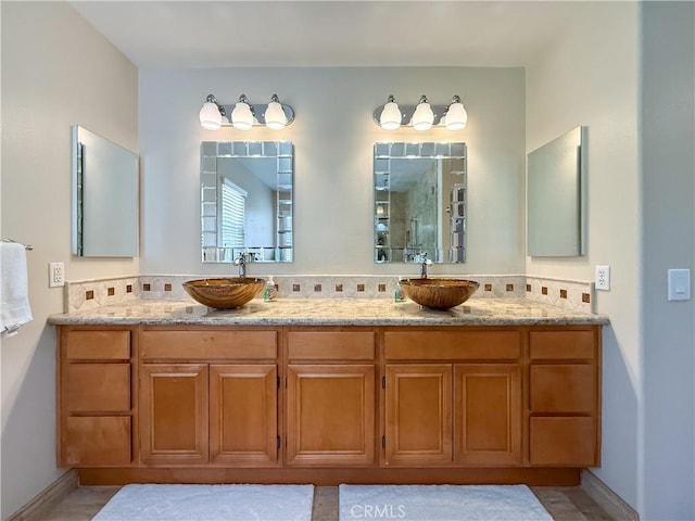 30558 Kentfield Dr, Murrieta, CA 92563 - photo 27