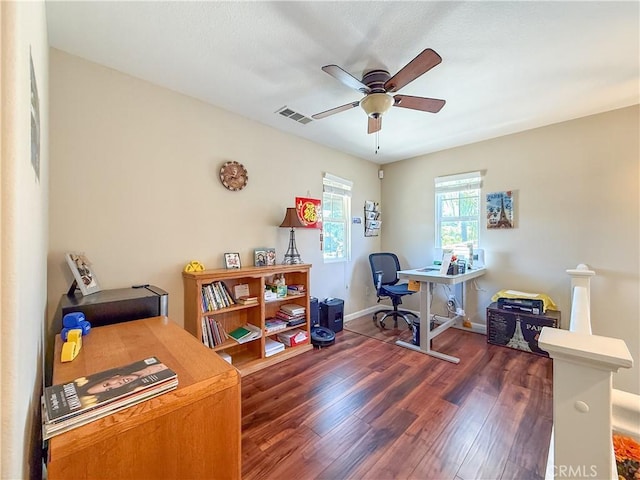 30558 Kentfield Dr, Murrieta, CA 92563 - photo 21