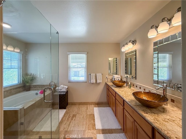 30558 Kentfield Dr, Murrieta, CA 92563 - photo 25