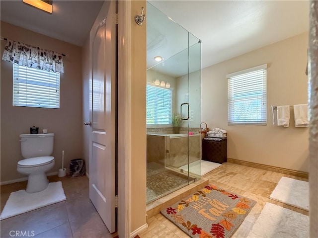 30558 Kentfield Dr, Murrieta, CA 92563 - photo 28