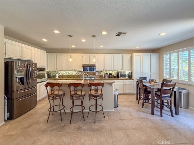 30558 Kentfield Dr, Murrieta, CA 92563 - photo 13